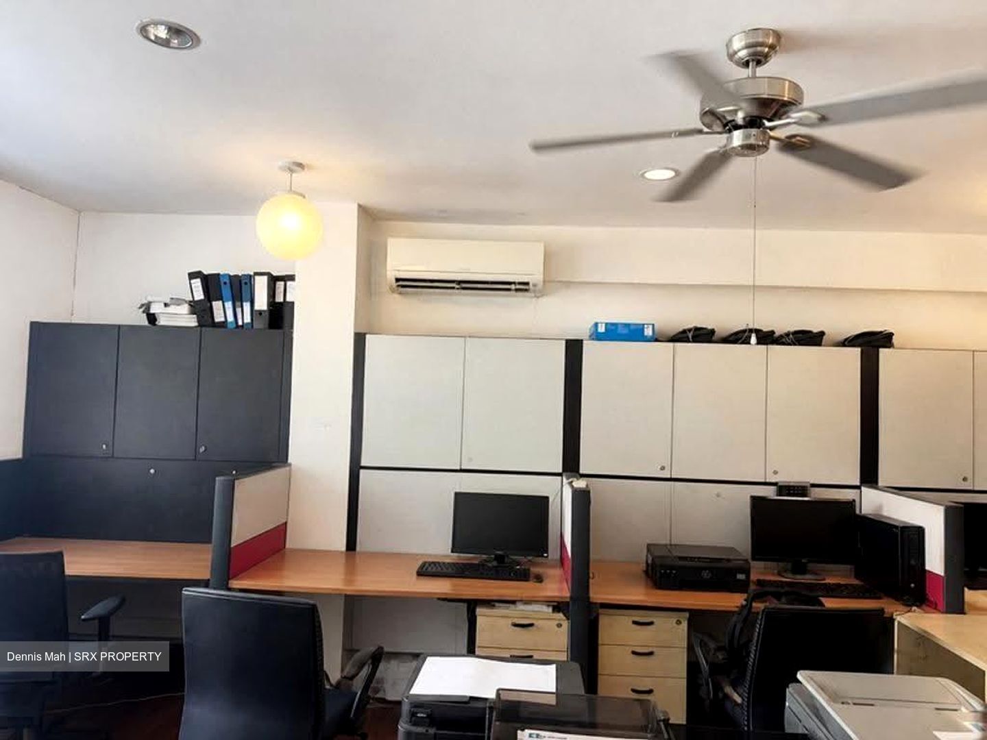 Circular Road (D1), Office #632989671